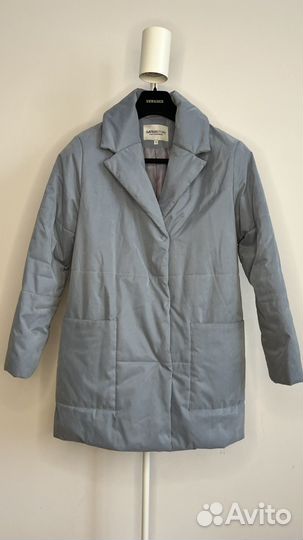 Куртка Gate 31 Москва