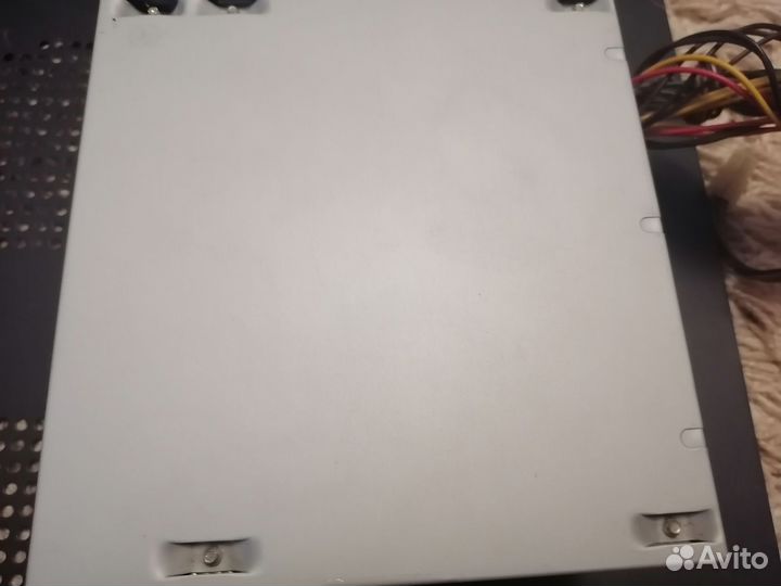 Блок питания Asus 450w