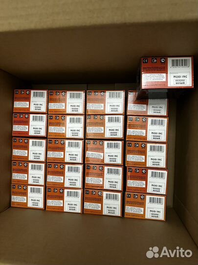 Точечный встраиваемый светильник Lightstar