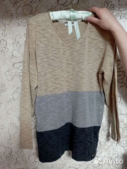 Кофта женская