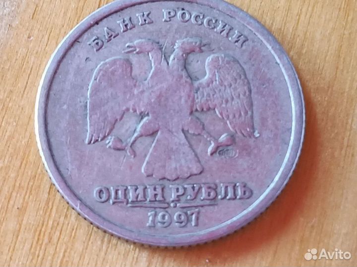 Заводской брак