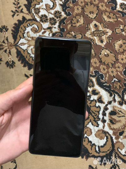 Xiaomi Poco X3 Pro, 8/256 ГБ