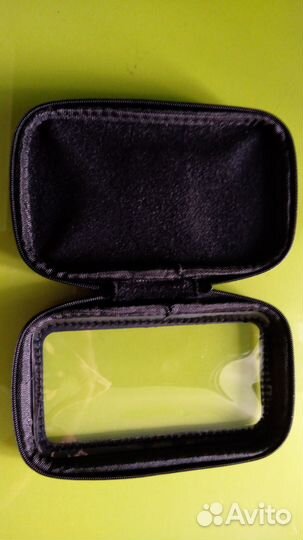 Держатель телефона для велосипеда