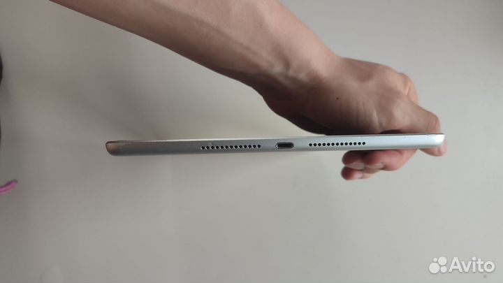 iPad 8 поколения 32gb