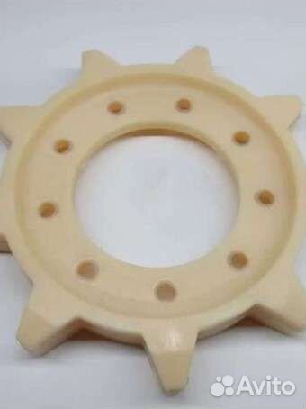 Звезда буран мотобуксировщик