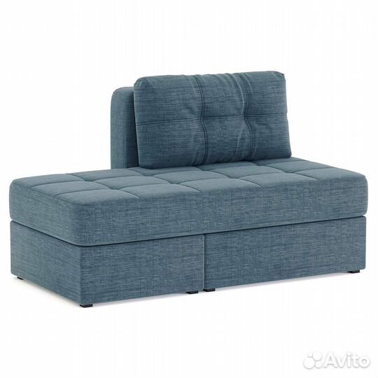 Диван кушетка Оливер Уно А3