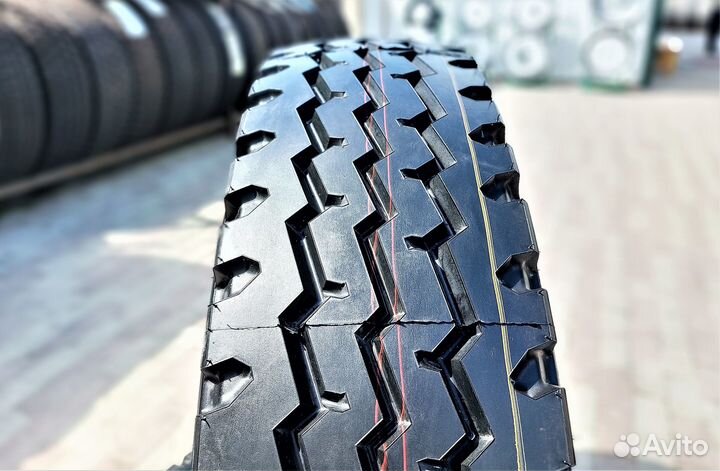 Шины 11r22.5 taitong HS268 artd: 762