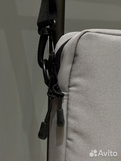 Барсетка мужская