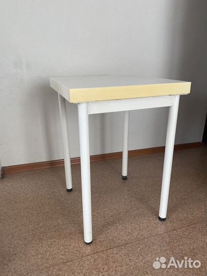 Стол IKEA lack 20259