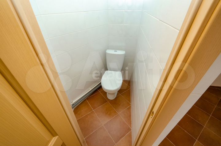 Сдам офисное помещение, 144.9 м²