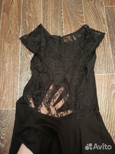 Женская одежда пакетом 42 44