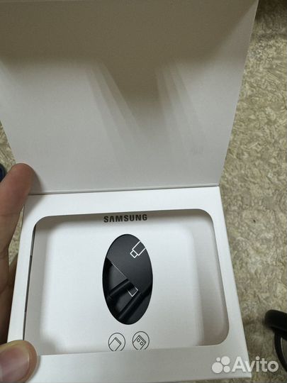 Жесткий диск 1 тб