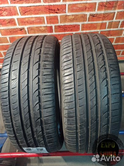 Hankook Ventus Prime 2 K115 235/45 R18