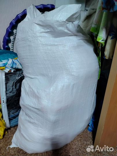 Рубашка женская