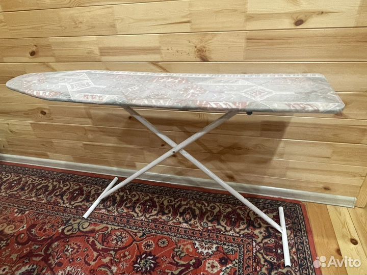 Гладильная доска