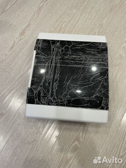 Распределительный щит 24 модудя