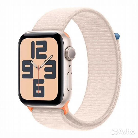 Apple watch se 40mm 2023