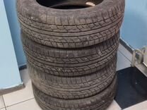 Achilles Winter 101 215/60 R17 96H