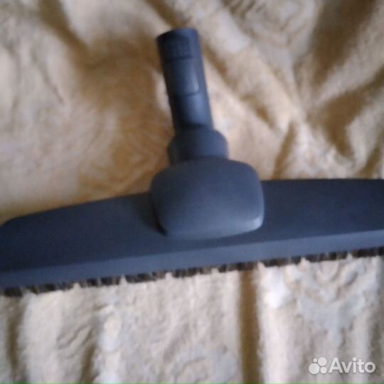 Щетка для пылесоса LG