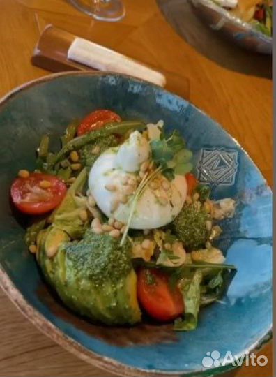 Продажа натуральных сыров