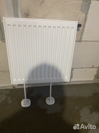 Радиатор