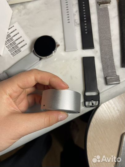 Колонка Xiaomi Mi Bletooth Speaker Mini 2 Вт
