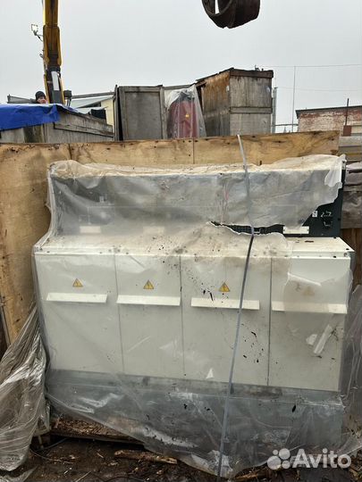 Ячейка RM6-ne-idi-16ка-24кв-630a