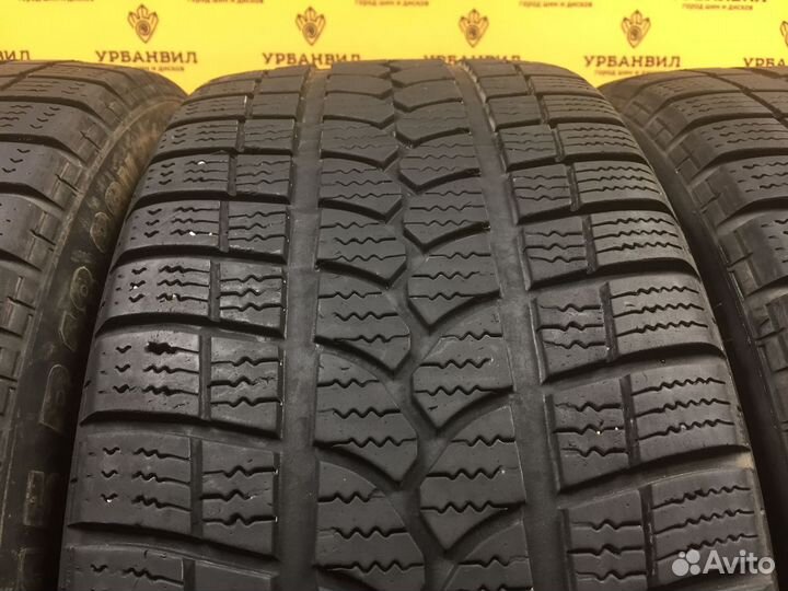 Tigar Winter 235/45 R18 98V