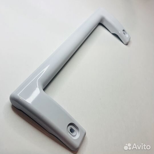 Ручка двери для холодильника Атлант Минск