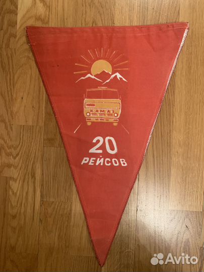 Автографы Олейникова и Казакова