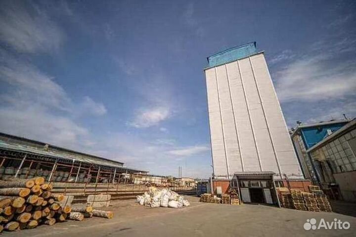 Корм для животных и птиц только опт