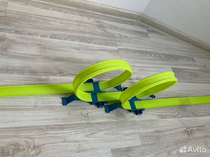 Metal machines трек Акула