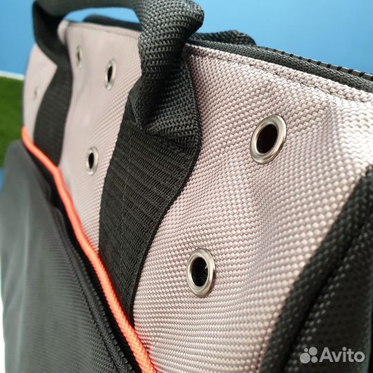 Garmin сумка для Alpha Astro