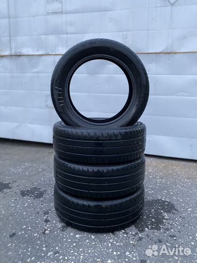 Matador MP 44 Elite 3 195/55 R16 28B