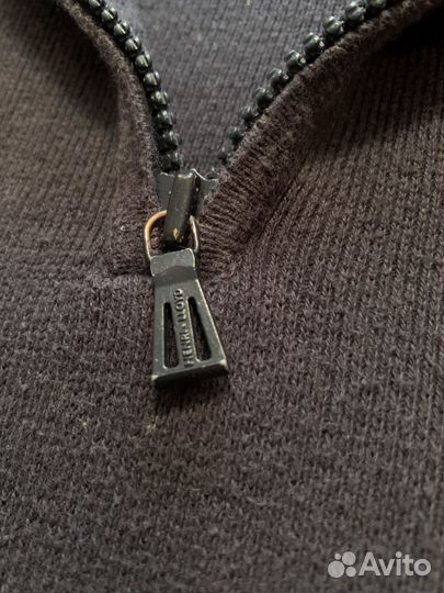 Джемпер Henri Lloyd