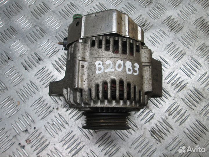 Генератор для Хонда CR-V 1 RD1 2.0 B20B3