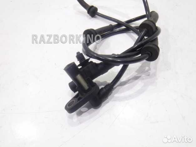 Датчик ABS задний Ленд Ровер