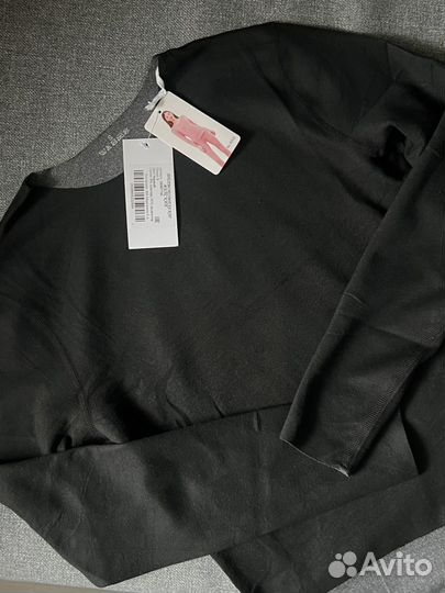 Термобелье