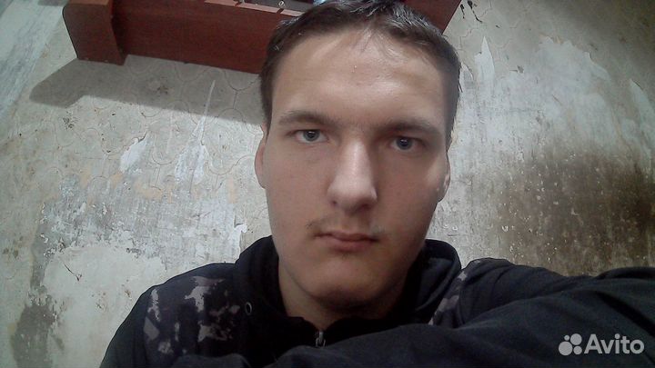 Научу играть в Minecraft учитель по Minecraft