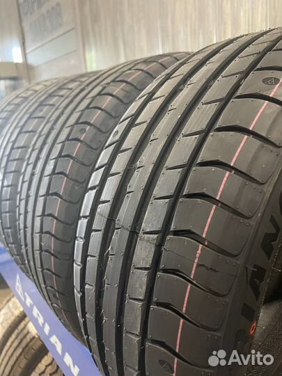 Triangle EffeXSport TH202 225/45 R17 94Y