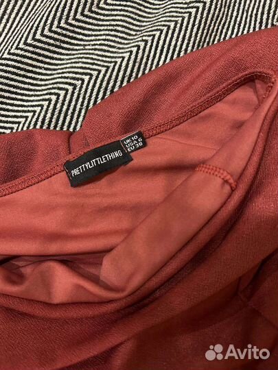 Комбинезон женский