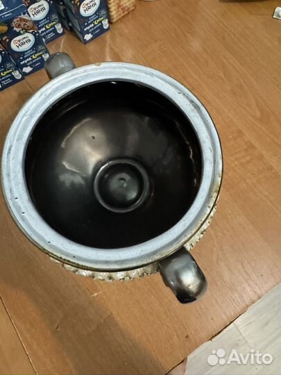 Конфетница