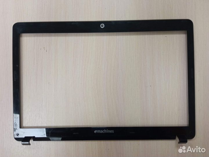 Рамка матрицы Emachines E440 E640 E730 NEW 80 AP0C