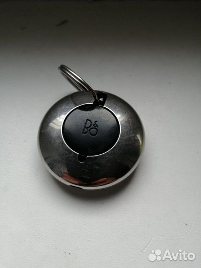 Пульт дистанционного управления B&O