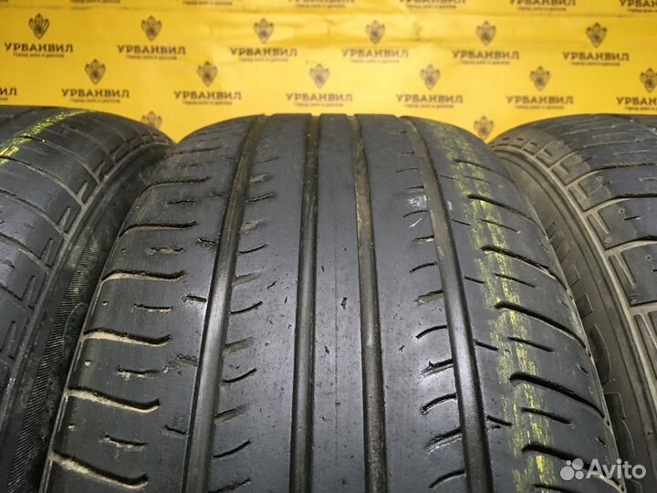 Hankook Optimo K415 235/55 R18 100H