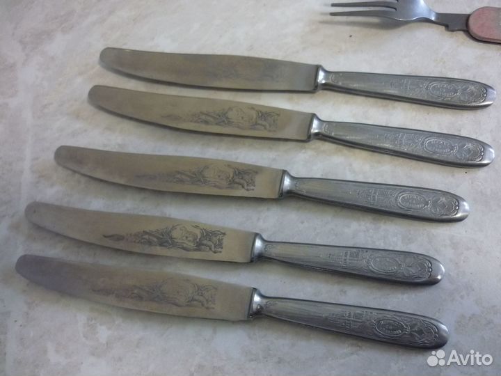 Ножи Павлово, IKEA, Тарелка Arcuisine