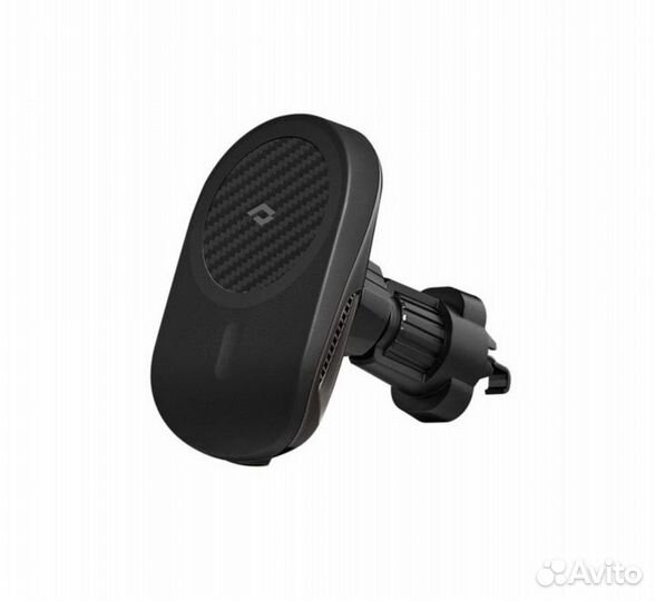 Автодержатель pitaka MagEZ Car Mount Pro 2.0 Vent