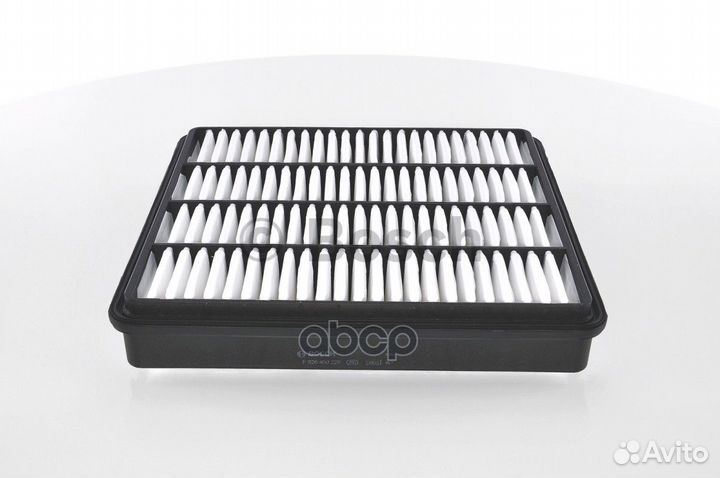 Фильтр воздушный F026400226 Bosch