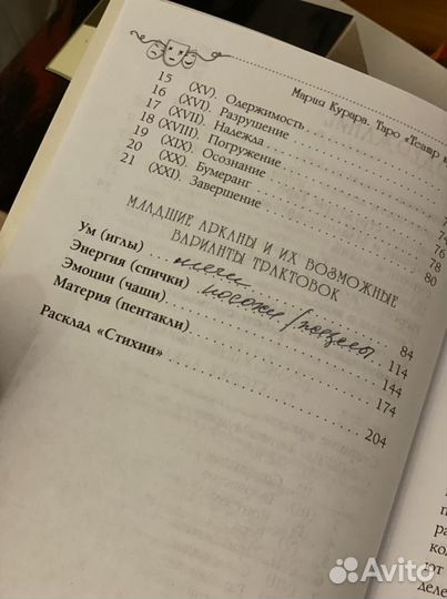 Taро театр кукол