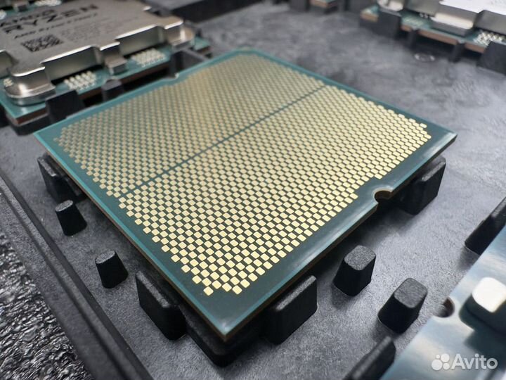 AMD Ryzen 5/7 5800X3D/5700X/5800X/5500/4100